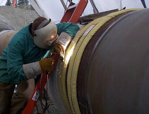 ��̎������